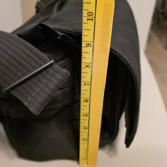 e steam - Picture 14 of 14